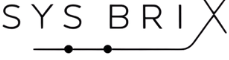 Sys Brix Help Desk